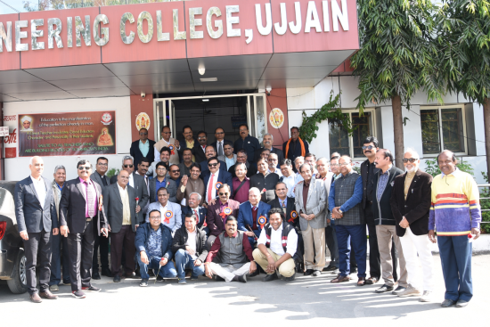 Untitled design (15)