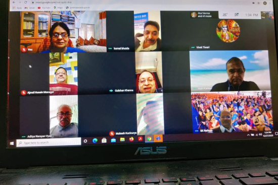 Untitled design (16)